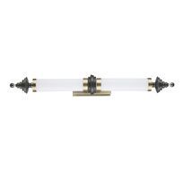 Настенный светильник ODEON LIGHT ULA 5404/28WL