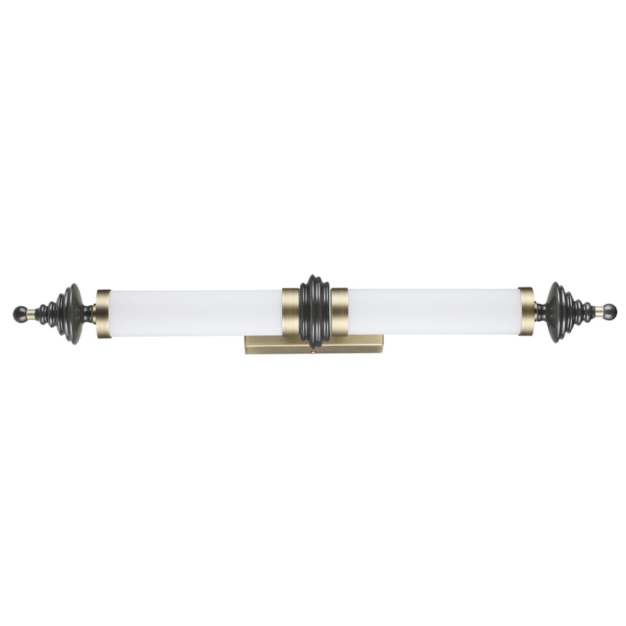 

Настенный светильник ODEON LIGHT ULA 5404/28WL, 5404/28WL