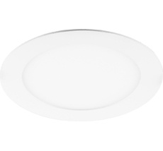 Встраиваемый светильник Feron 28498_FR