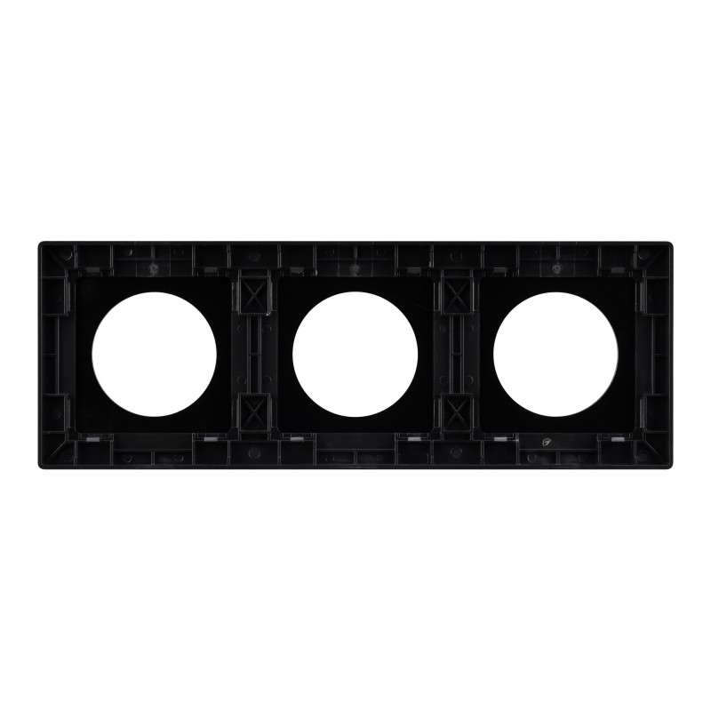 Рамка Arlight PRESTO 043872_ARL