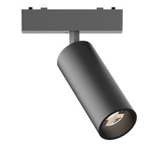 Магнитный трековый светильник ST Luce SKYFLAT ST677.446.09