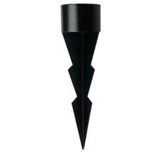 Держатель грунтовый для светильников НТУ Feron 51812_FR