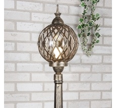 Уличный фонарный столб Sirius a026100_ES