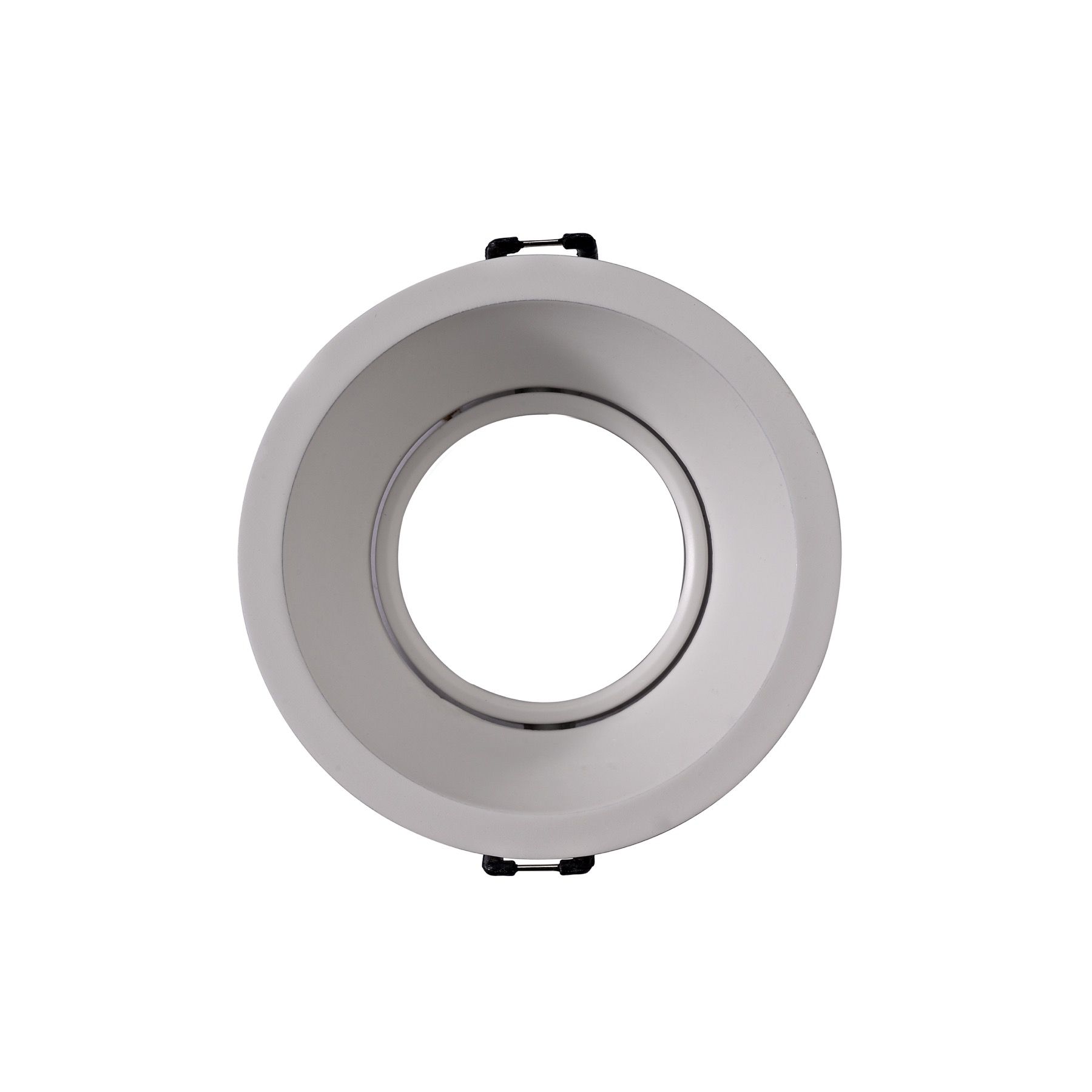 Точечный светильник Mantra Врезной Comfort C0160_MN