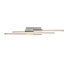 Потолочный светильник Globo Artax 67003-14_GL