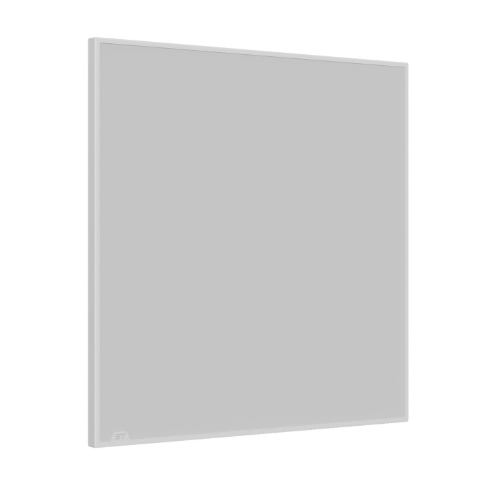 Светодиодная панель STANDART 36Вт опал ST Luce STP-A-1009-O-36-65K-40