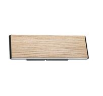 Настенный светильник Eglo CLIMENE 390127