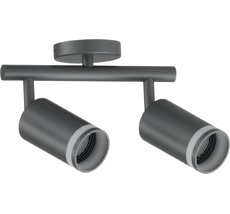 Спот Feron 41489_FR