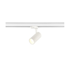 Трековый светильник однофазный ST LUCE ST383.596.20