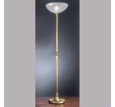 Торшер PN.3231/1 Reccagni Angelo PN 3231/1_RA