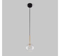 Подвесной светильник TK Lighting Nilos a068677_EU