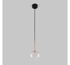 Подвесной светильник TK Lighting Nilos a068677_EU