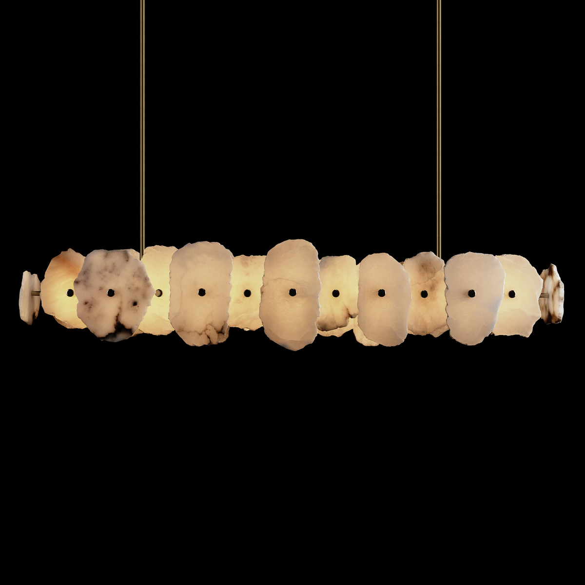 Подвесной светильник LOFT IT Alicante 10248/1200_LF