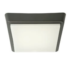 Светильник накладной светодиодный Feron 51478_FR