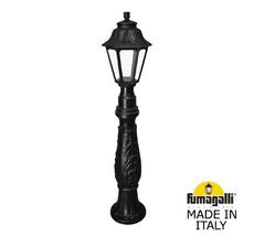 Уличный фонарный столб ANNA E22.162.000.AXF1R