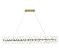 Подвесной светильник Kink Light Альма 07672-100,36_KL