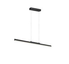 Подвесной светильник MANTRA LINEAL 8957_MN