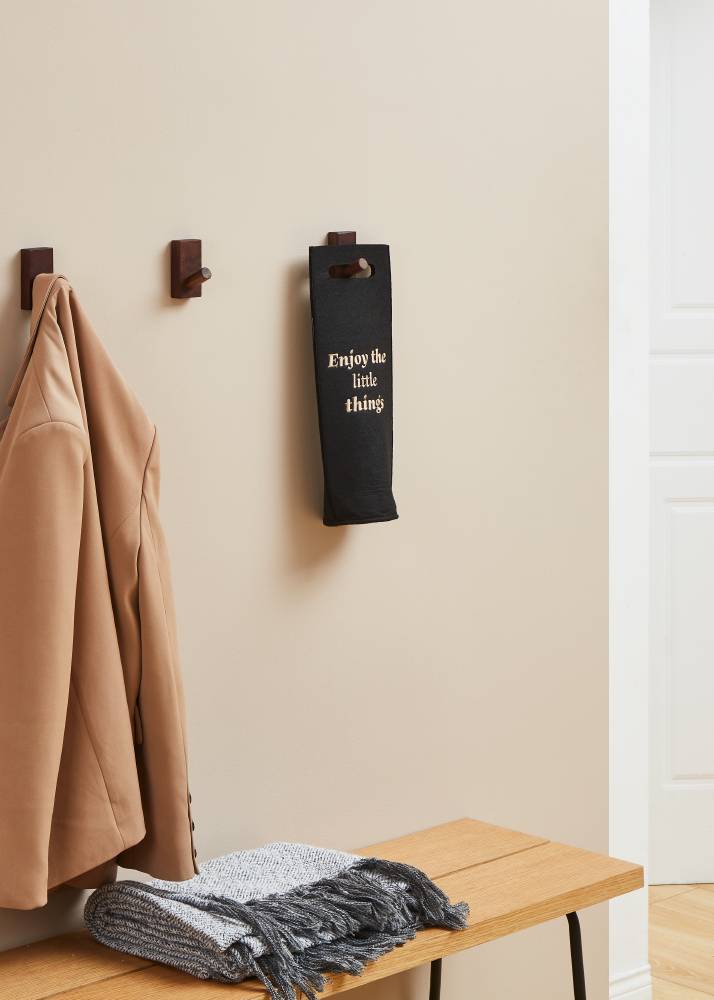 Сумка женская Eglo TOMISATO 426552