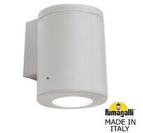 Уличный настенный светильник FRANCA 90 3A7.002.000.LXU1L