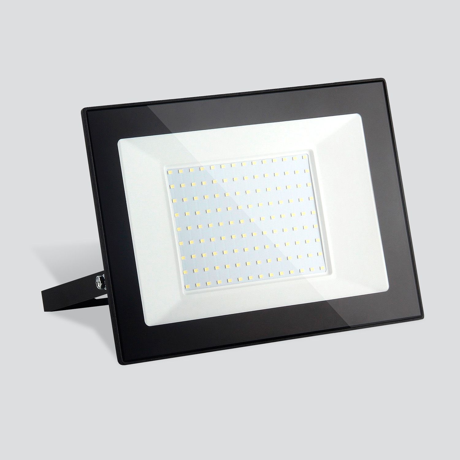 

Прожектор Elektrostandard Elementary a051949, a051949