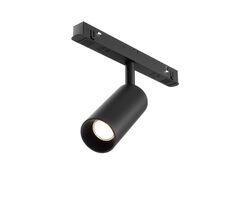 Трековый светильник Maytoni Focus LED TR032-4-5WTW-M-DSZ-B_MY