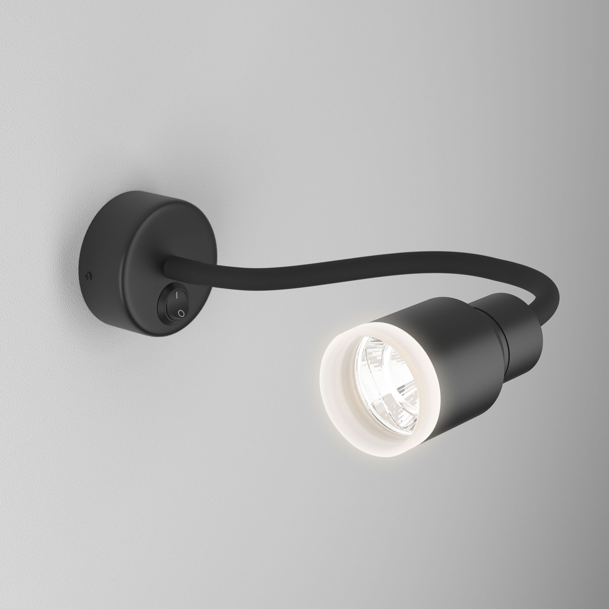Спот Elektrostandard Molly a043982_ES