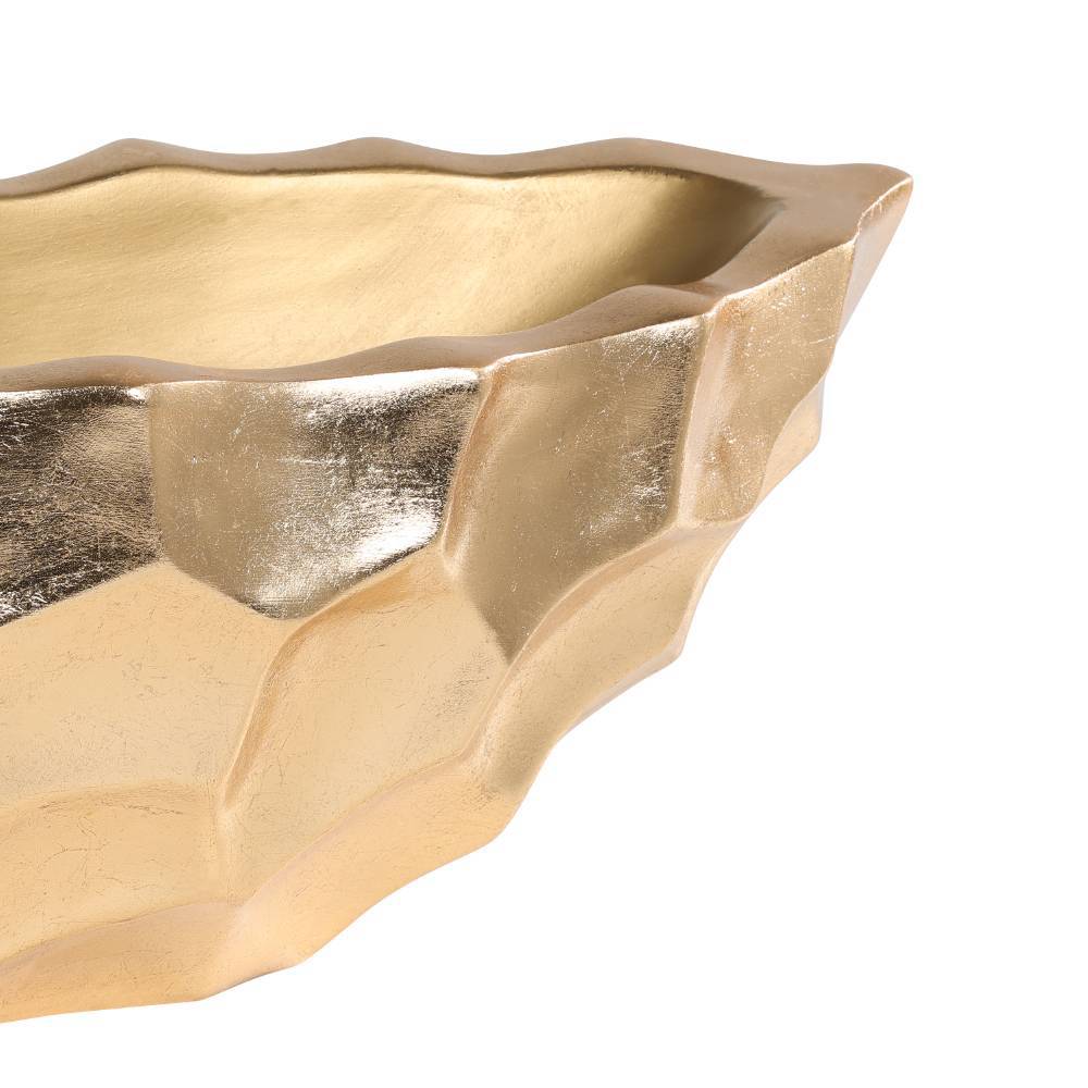 Чаша ABBEYLARA Eglo 428191