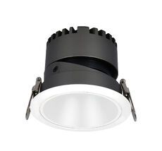 Врезной светильник Favourite Mortise 4415-1C