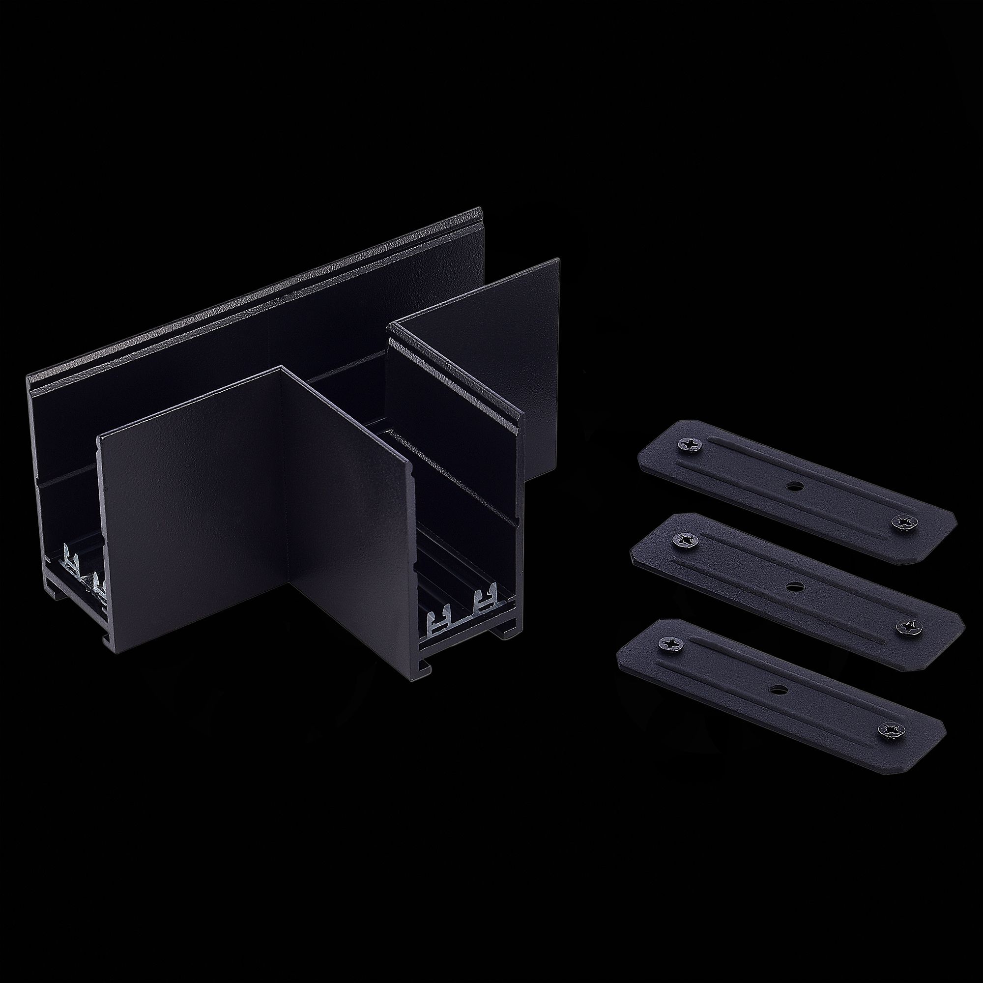 T- образный соединитель Skyline 220 ST LUCE SKYLINE 220 ST015.422.22