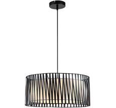 Подвесная люстра Escada 10181/3S_ESC