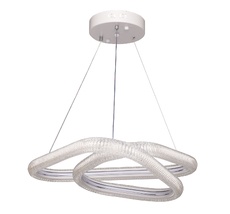 Подвесной светильник De City Оскар 510015201_MW