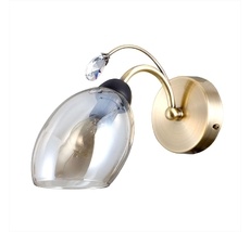 Бра CitiLux Комета CL108315