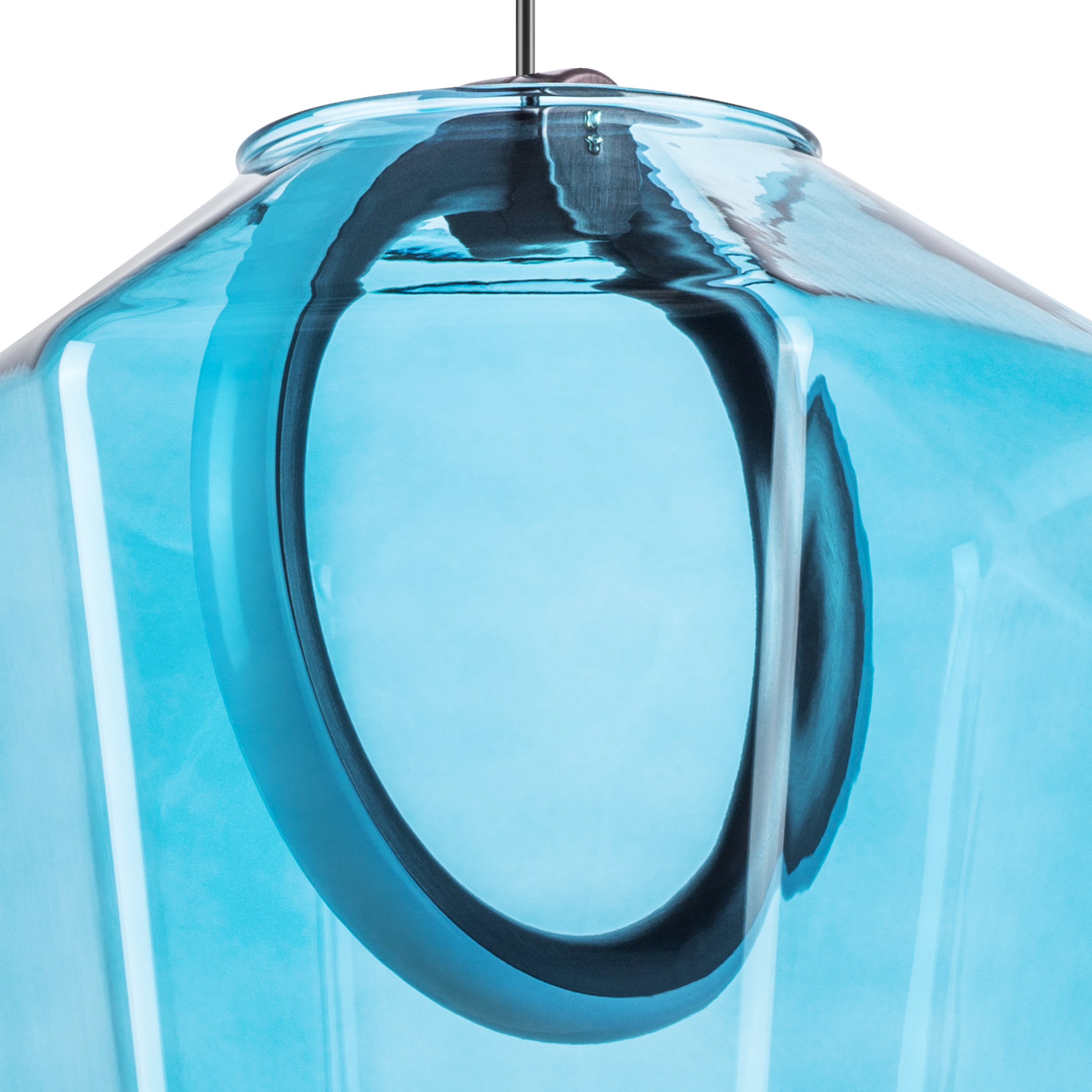 Подвесной светильник Lightstar 796115_LS