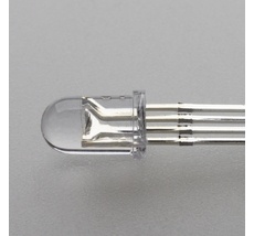 Светодиод ARL-5213RGBC/4C ( Arlight 002378_ARL