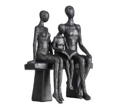 Статуэтка Eglo Living SIOCON 427404