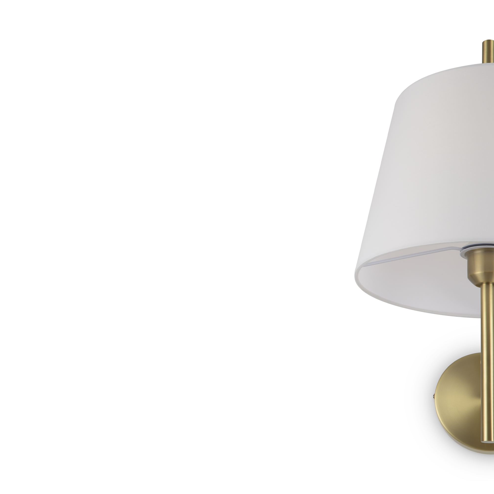 Бра Freya Sandy FR5118WL-01BS_MY