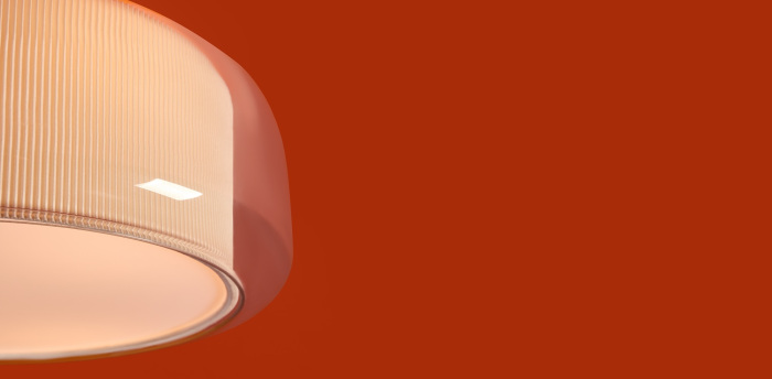 Потолочный светильник Freya Riflesso FR2055CL-03CH_MY