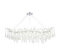 Подвесная люстра ST Luce TEARDROPS SL1660.113.12