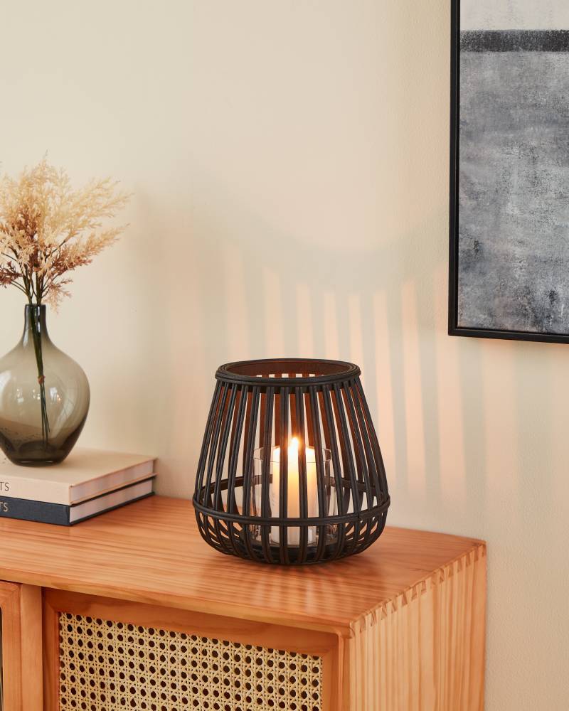 Подсвечник Eglo BUNAWAN 422085