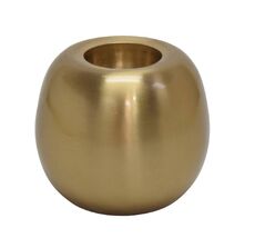 Подсвечник Eglo Living JELLICOE 422013