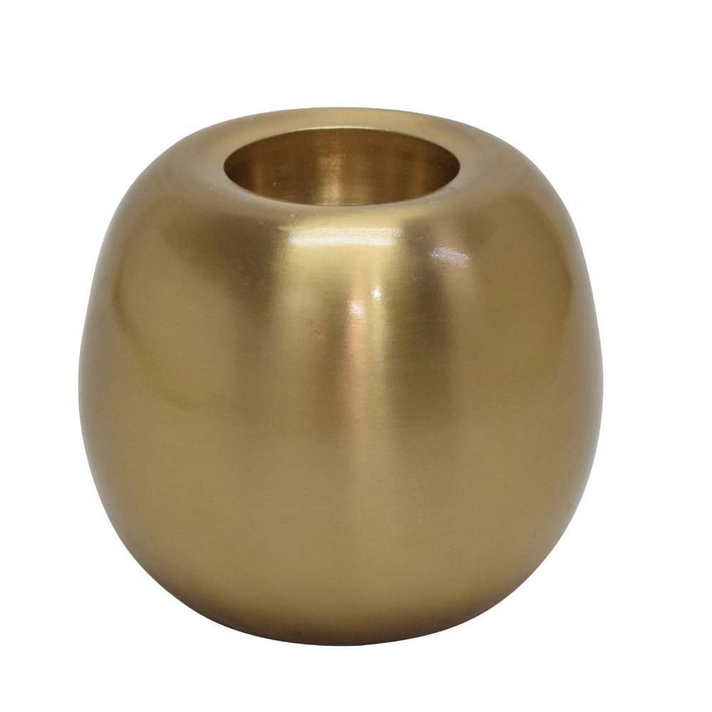 Подсвечник Eglo Living JELLICOE 422013