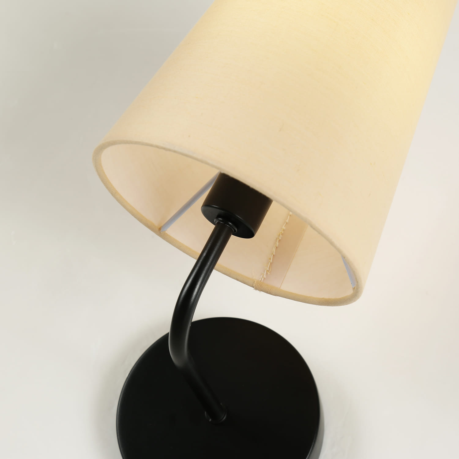 Бра Favourite Pfefferling 2364-1W