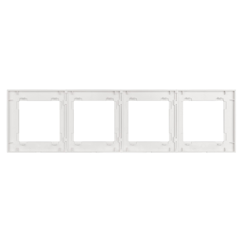 Рамка Arlight Glare 043802_ARL