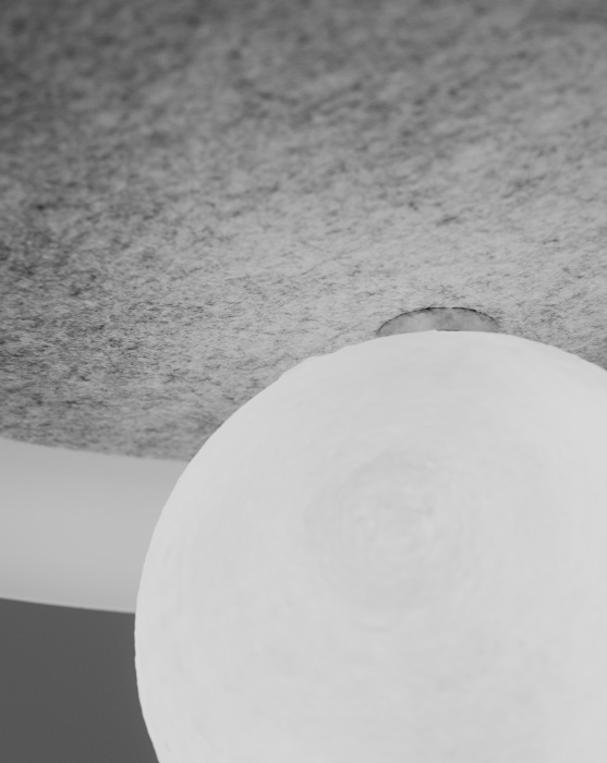 Подвесной светильник Moderli V10694-PL_MD