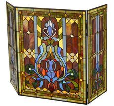 Плафон 891-800-00 Velante 891-800-00