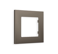 Рамка Ambrella Volt ALFA Qubi AF250631_AMB