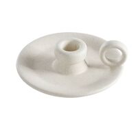 Подсвечник Eglo BETSIAKA 422123