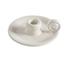 Подсвечник Eglo BETSIAKA 422123