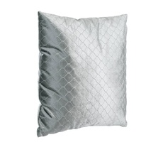 Подушка декоративная Eglo SINGU 420283