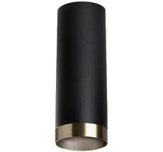 Накладной светильник LightStar Rullo R487431_LS